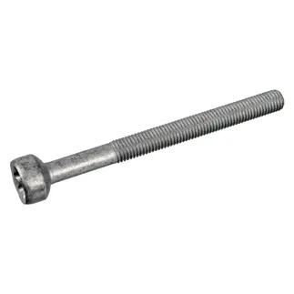 Febi Bilstein Multi-Purpose Bolt - 0019902607